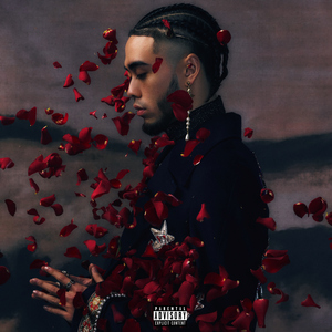 包玉婷被校长玩到高潮
