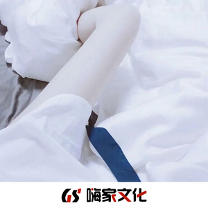 包玉婷被校长玩到高潮
