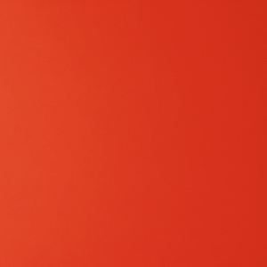 包玉婷被校长玩到高潮
