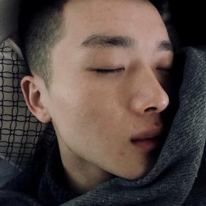 包玉婷被校长玩到高潮
