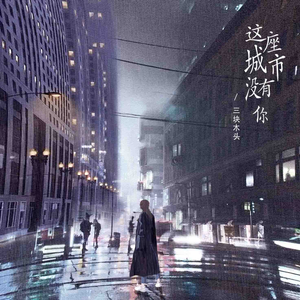 包玉婷被校长玩到高潮
